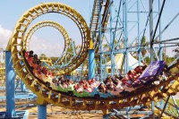 /album/beto-carreiro/notas-beto-carreiro-2-jpg/